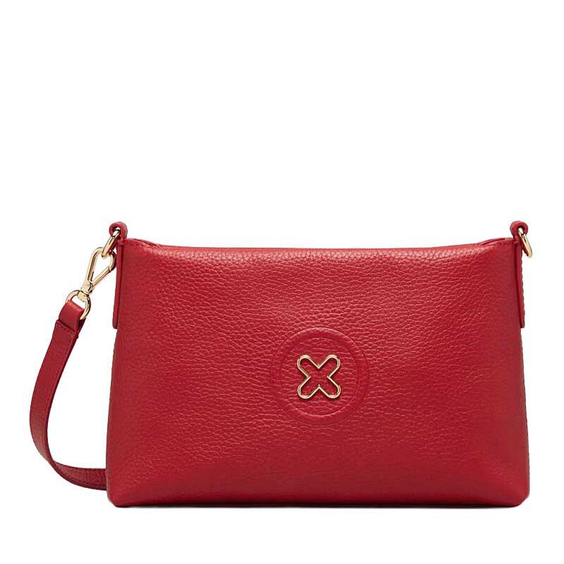 Mimco Bay Strap Crossbody Bag image number 0